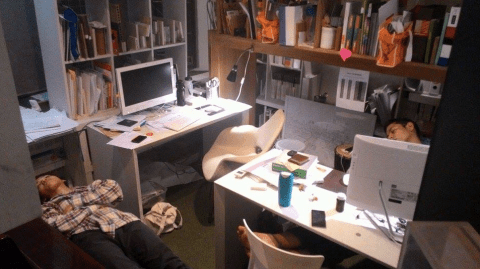 Screen Shot 2015-11-03 at 9.23.43 PM