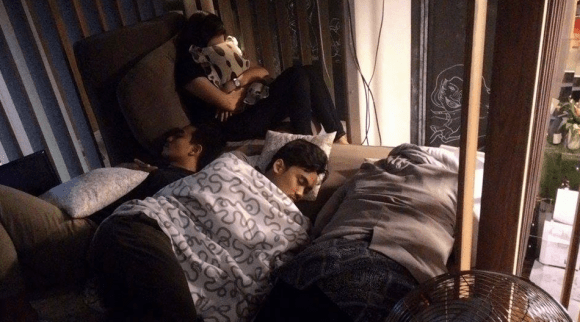 Screen Shot 2015-11-03 at 9.23.56 PM