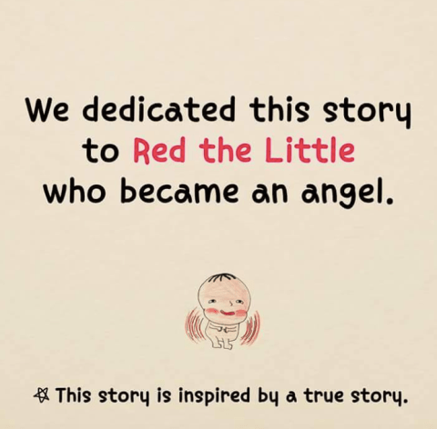 Screen Shot 2015-11-05 at 2.27.53 AM