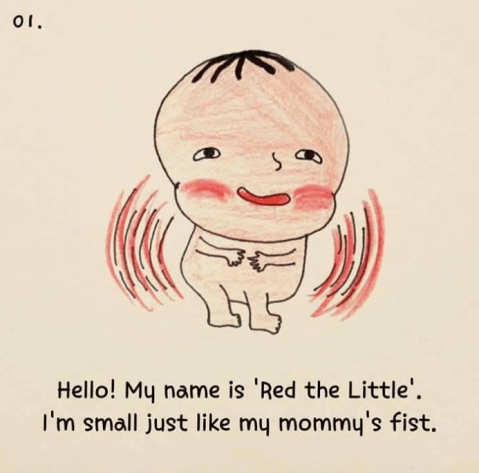 Screen Shot 2015-11-05 at 2.27.59 AM