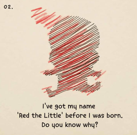 Screen Shot 2015-11-05 at 2.28.11 AM