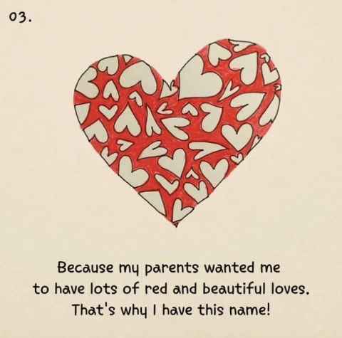 Screen Shot 2015-11-05 at 2.28.18 AM