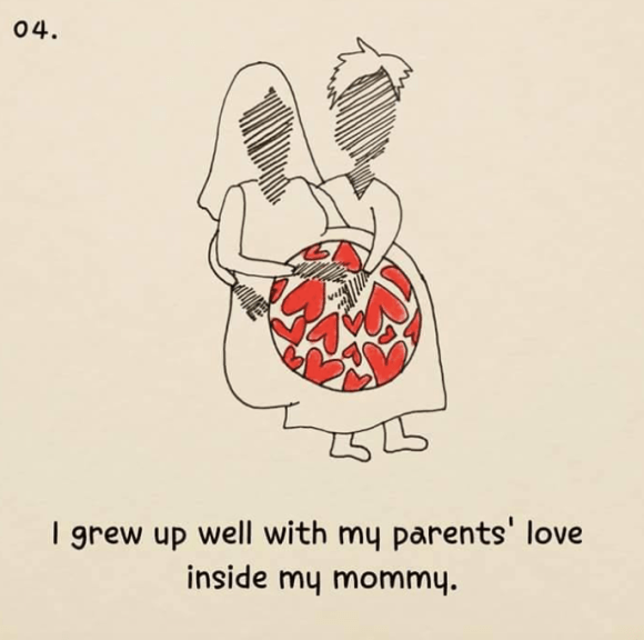 Screen Shot 2015-11-05 at 2.28.25 AM