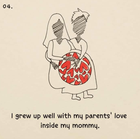 Screen Shot 2015-11-05 at 2.28.25 AM