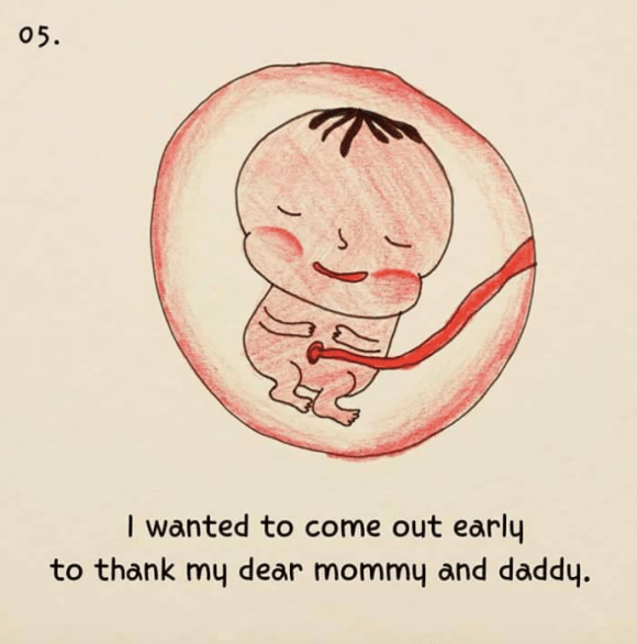 Screen Shot 2015-11-05 at 2.28.32 AM