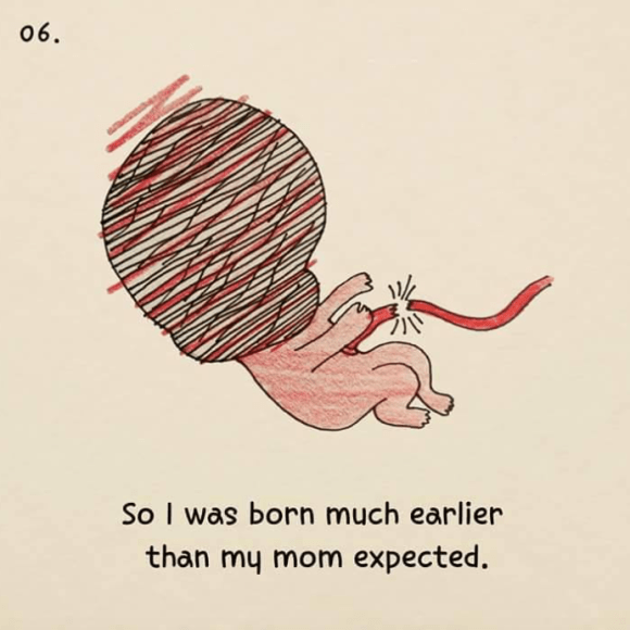 Screen Shot 2015-11-05 at 2.28.38 AM