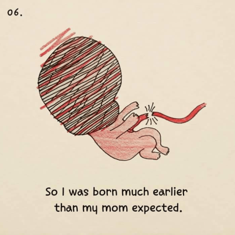 Screen Shot 2015-11-05 at 2.28.38 AM