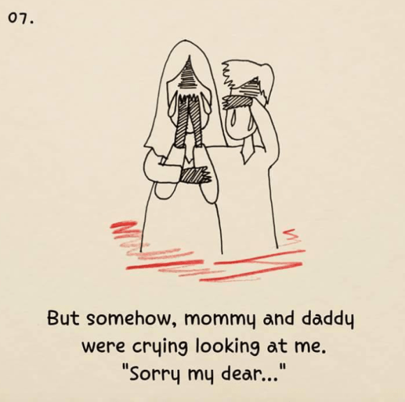 Screen Shot 2015-11-05 at 2.28.45 AM