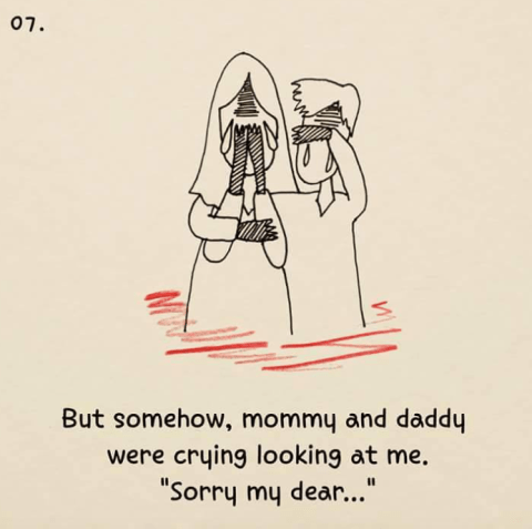 Screen Shot 2015-11-05 at 2.28.45 AM