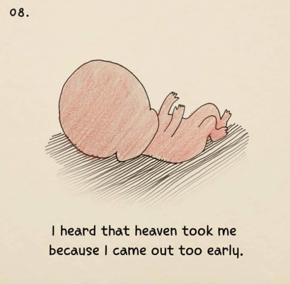 Screen Shot 2015-11-05 at 2.28.56 AM