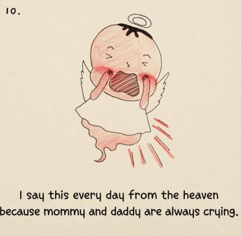 Screen Shot 2015-11-05 at 2.29.09 AM