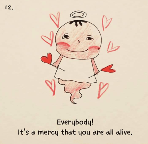 Screen Shot 2015-11-05 at 2.29.23 AM