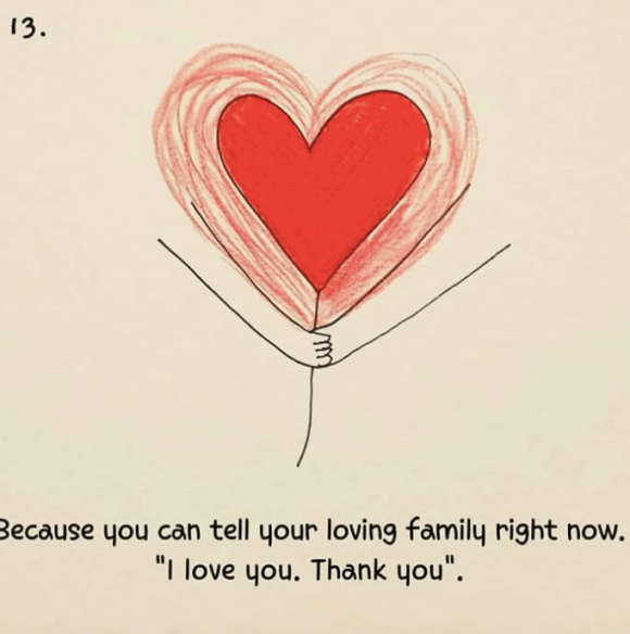 Screen Shot 2015-11-05 at 2.29.30 AM