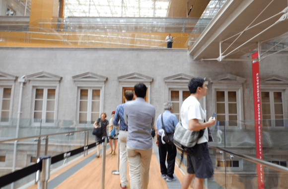 Screen Shot 2015-11-25 at 11.29.32 PM