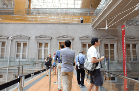 Screen Shot 2015-11-25 at 11.29.32 PM