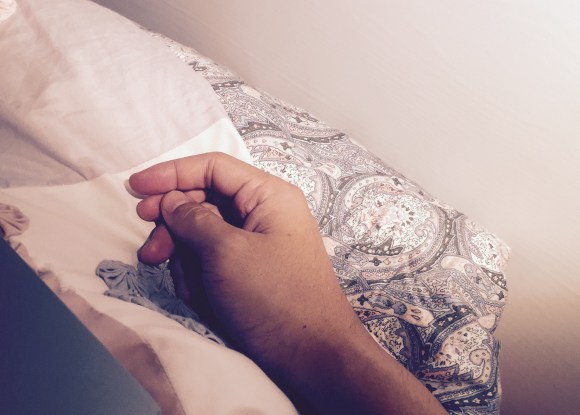 being healthier is difficult, it consists of knowing your food, doing your sports, and controling your body. 