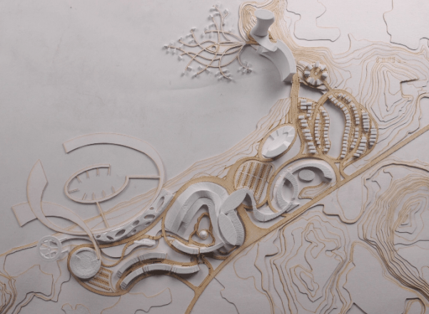 Screen Shot 2015-12-11 at 7.51.01 AM