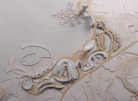 Screen Shot 2015-12-11 at 7.51.01 AM