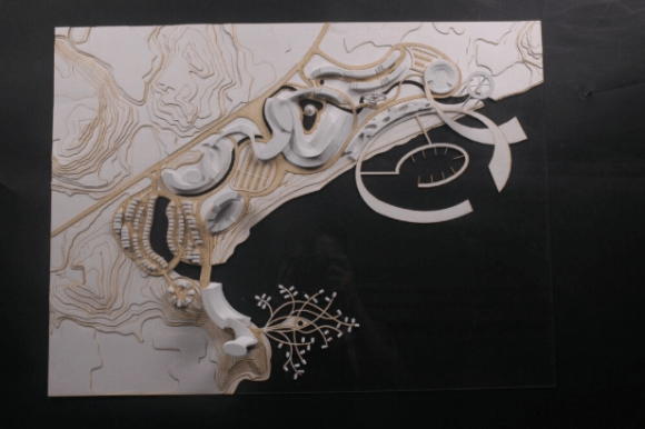 Screen Shot 2015-12-11 at 8.11.58 AM