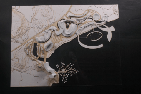 Screen Shot 2015-12-11 at 8.11.58 AM