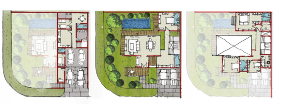 Screen Shot 2016-03-06 at 7.47.26 PM