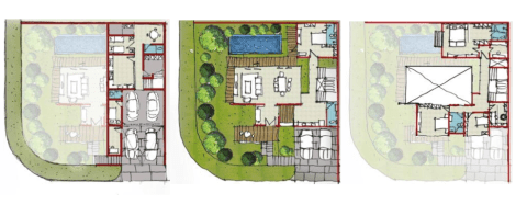 Screen Shot 2016-03-06 at 7.47.26 PM