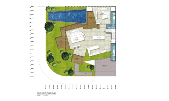 Screen Shot 2016-03-06 at 7.47.49 PM