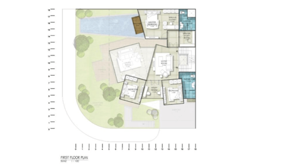 Screen Shot 2016-03-06 at 7.47.58 PM