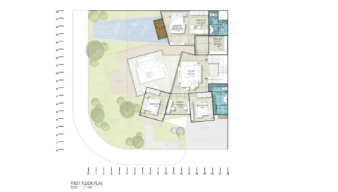 Screen Shot 2016-03-06 at 7.47.58 PM