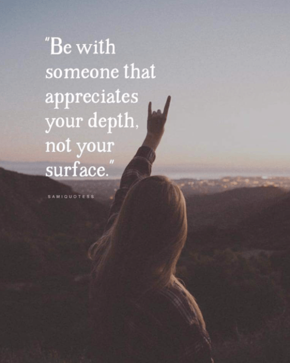 Screen Shot 2016-03-05 at 9.02.57 AM