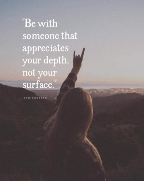 Screen Shot 2016-03-05 at 9.02.57 AM