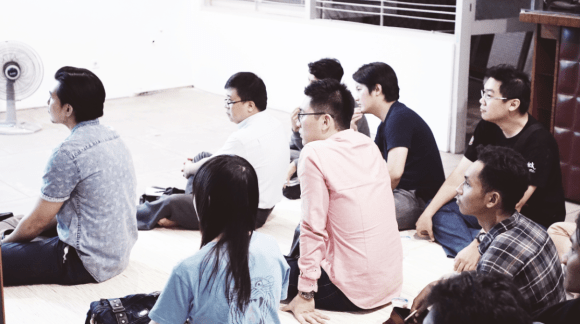 courtesy of ARA Studio https://thingswedoinara.wordpress.com