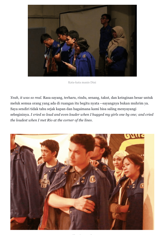 screen-shot-2016-10-28-at-8-58-58-am