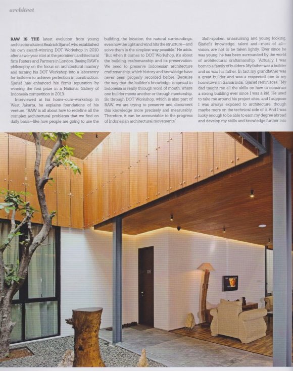 laras-web-rumah-kotak-kayu-14