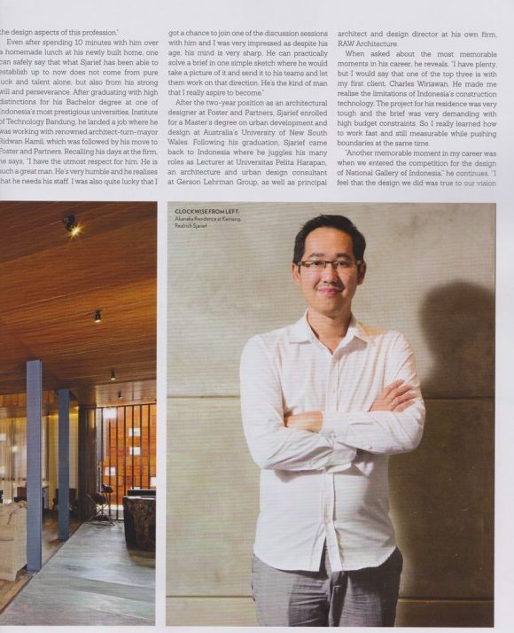 lifestyle-web-realrich00001