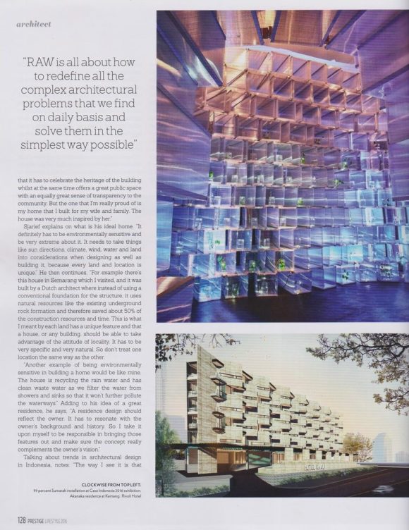 lifestyle-web-realrich00002