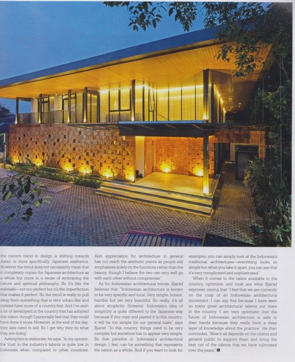 lifestyle-web-realrich00003