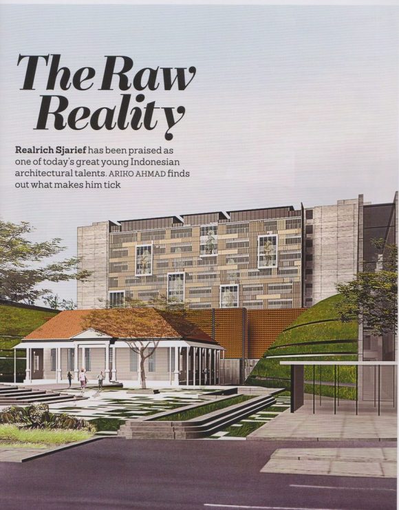 lifestyle-web-realrich00004