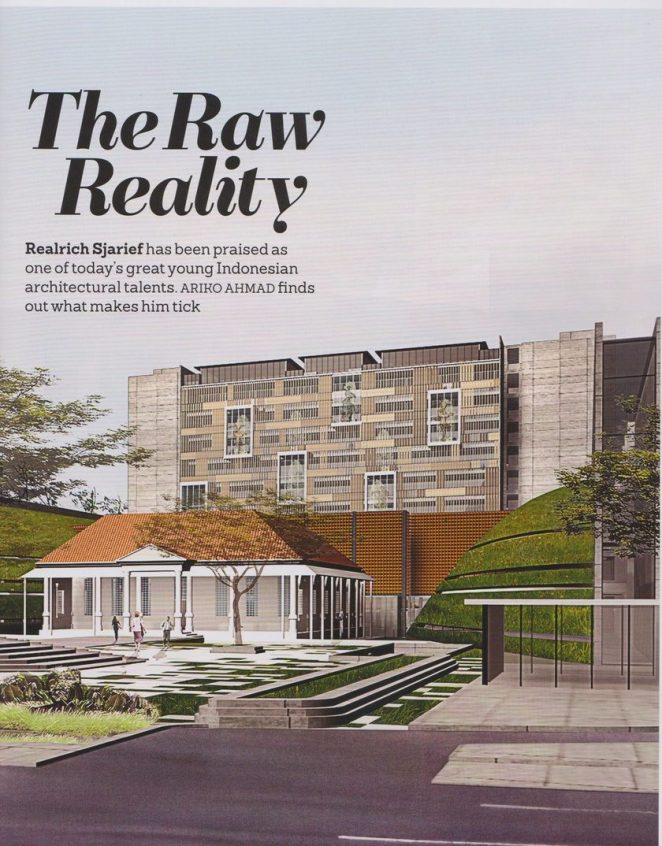 lifestyle-web-realrich00004