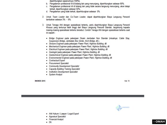 marketting-firm-inkindo