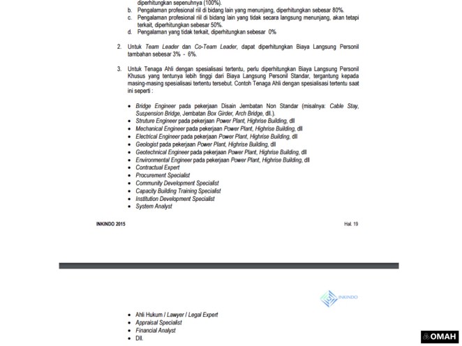 marketting-firm-inkindo