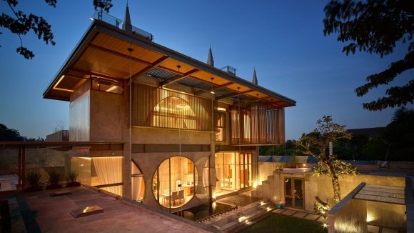 the-guild-raw-architecture-realrich-sjarief-architecture-residential-indonesia-jakarta_dezeen_herob