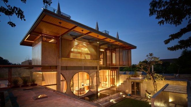 the-guild-raw-architecture-realrich-sjarief-architecture-residential-indonesia-jakarta_dezeen_herob