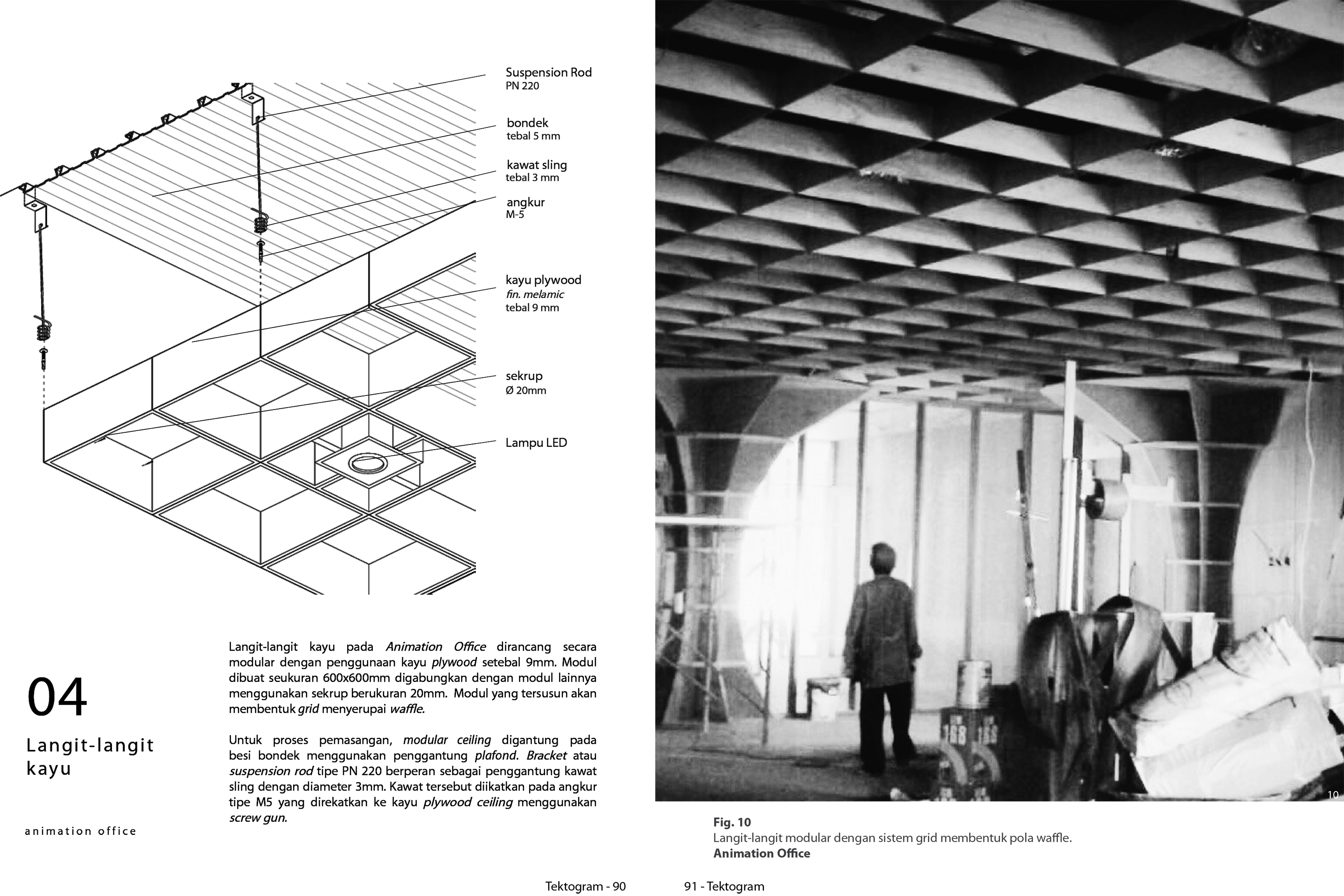 00-langit-langit-kayu