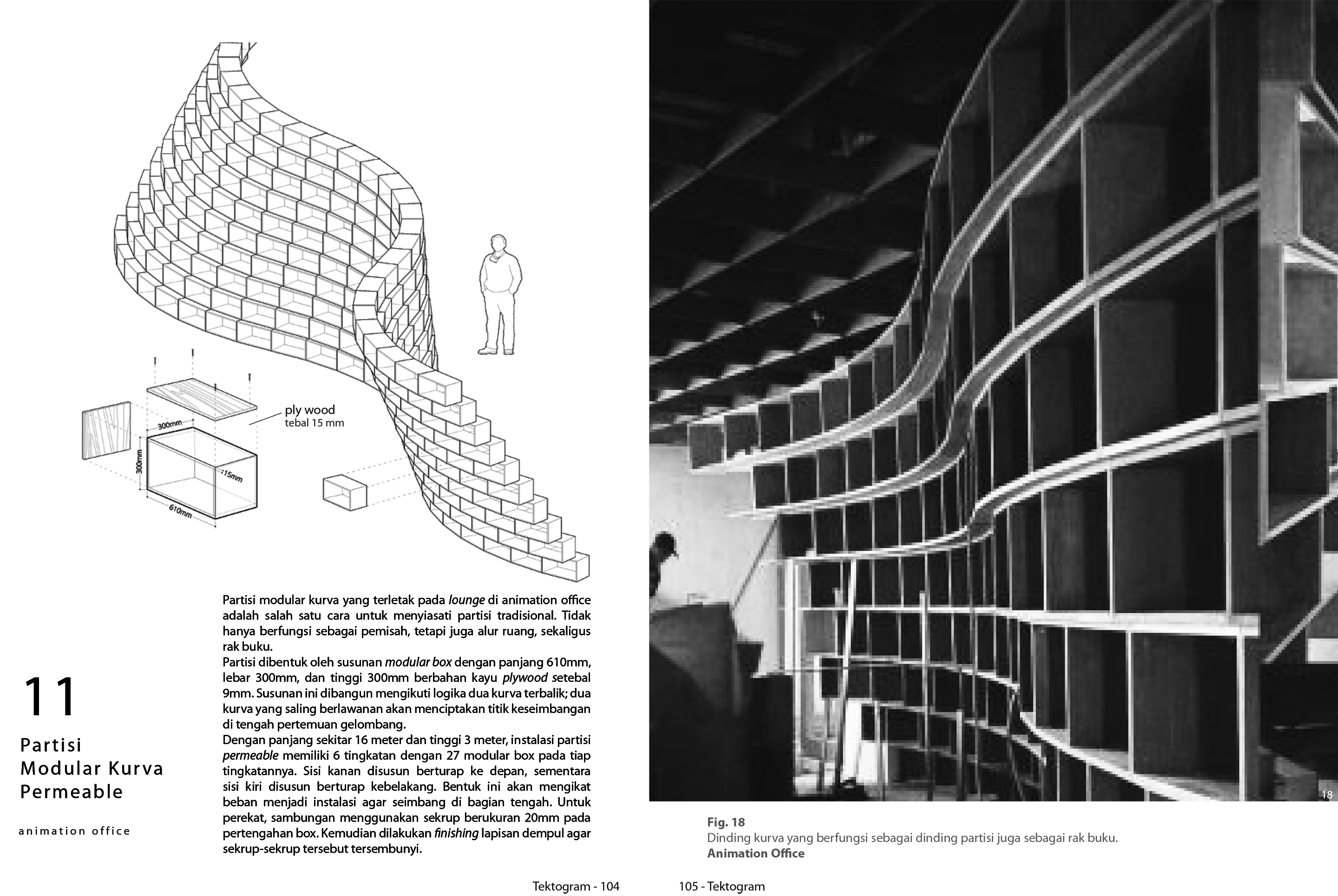 00 - Partisi modular kurva.jpg