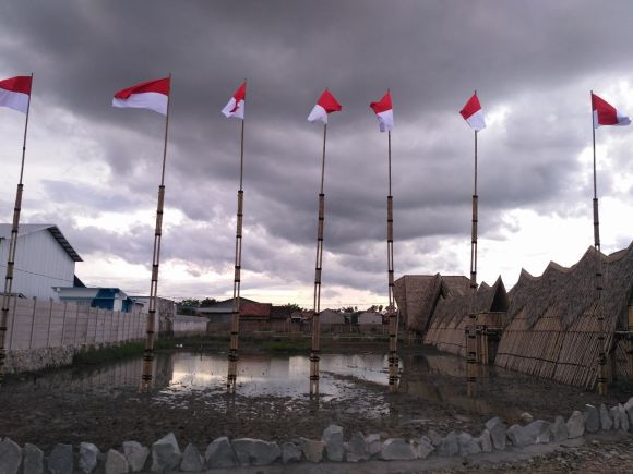 15937316_1639358176369575_5923909911083250133_o