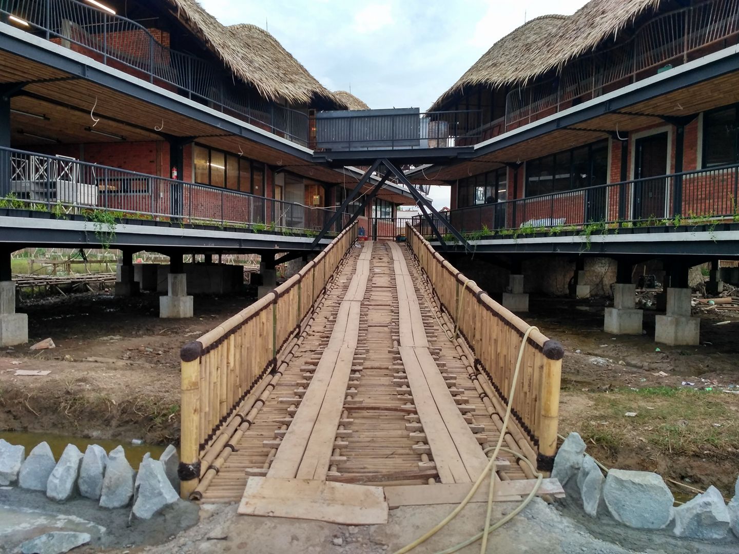 16113359_1638931006412292_8629608652426335682_o