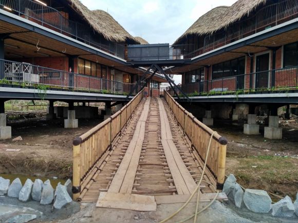 16113359_1638931006412292_8629608652426335682_o