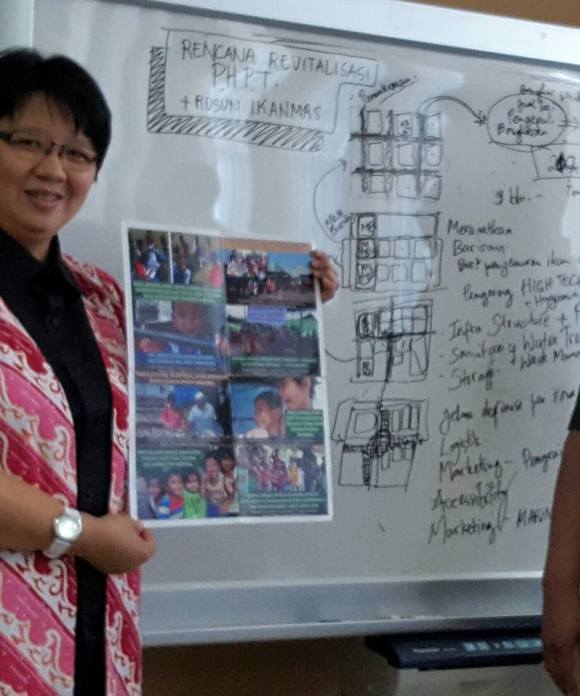 16114054_10210739816987985_7687263715221588958_n