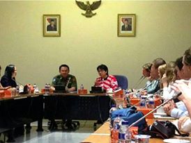 16143100_10210739815627951_5816524469470310579_n